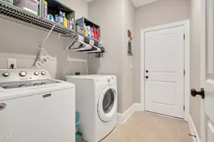 150 Star Valley Dr., Angier, NC 27501 - Photo 21