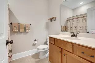 150 Star Valley Dr., Angier, NC 27501 - Photo 19
