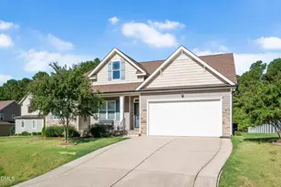 150 Star Valley Dr., Angier, NC 27501 - Photo 3