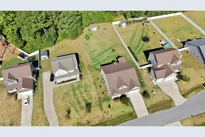 150 Star Valley Drive, Angier, NC 27501 - Photo 29