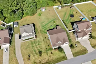 150 Star Valley Dr., Angier, NC 27501 - Photo 29