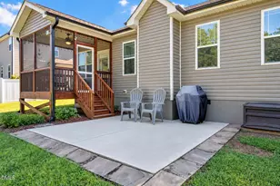 150 Star Valley Dr., Angier, NC 27501 - Photo 23