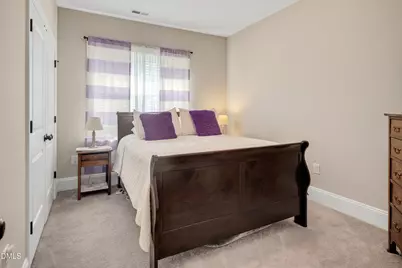 150 Star Valley Drive, Angier, NC 27501 - Photo 15