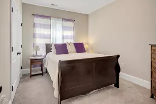150 Star Valley Dr., Angier, NC 27501 - Photo 15