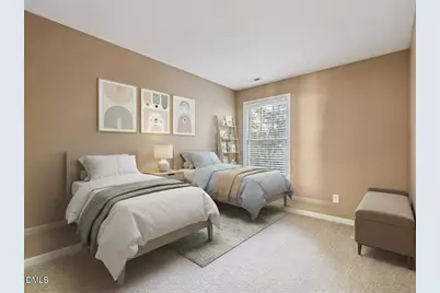 104 Ayelsford Drive, Cary, NC 27518 - Photo 35