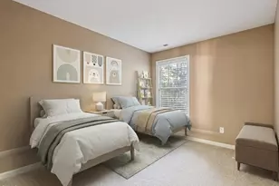 104 Ayelsford Dr, Cary, NC 27518 - Photo 35