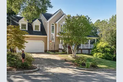 104 Ayelsford Drive, Cary, NC 27518 - Photo 5