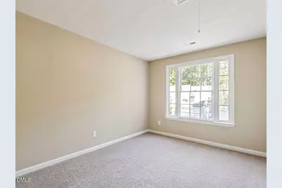 104 Ayelsford Drive, Cary, NC 27518 - Photo 31