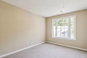 104 Ayelsford Dr, Cary, NC 27518 - Photo 31