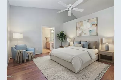 104 Ayelsford Drive, Cary, NC 27518 - Photo 27