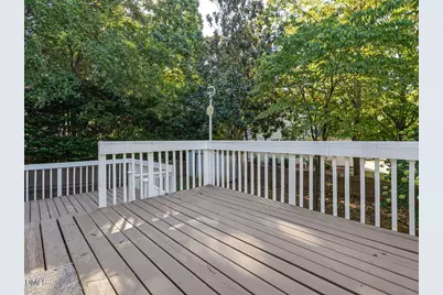 104 Ayelsford Drive, Cary, NC 27518 - Photo 39