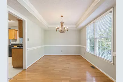 104 Ayelsford Drive, Cary, NC 27518 - Photo 15