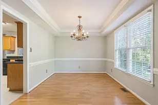 104 Ayelsford Dr, Cary, NC 27518 - Photo 15