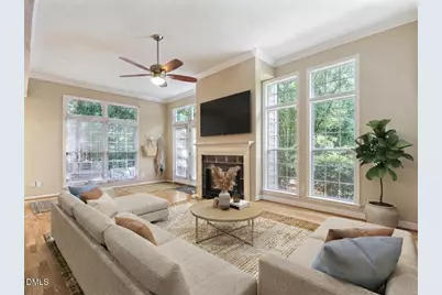 104 Ayelsford Drive, Cary, NC 27518 - Photo 23