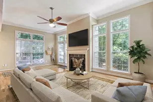 104 Ayelsford Dr, Cary, NC 27518 - Photo 23