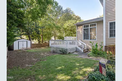 104 Ayelsford Drive, Cary, NC 27518 - Photo 43