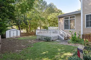 104 Ayelsford Dr, Cary, NC 27518 - Photo 43