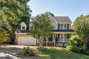 104 Ayelsford Dr, Cary, NC 27518 - Photo 47