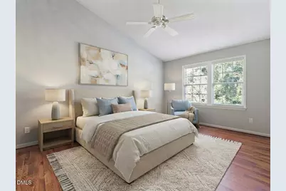 104 Ayelsford Drive, Cary, NC 27518 - Photo 25