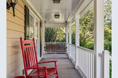 104 Ayelsford Drive, Cary, NC 27518 - Photo 7