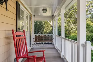 104 Ayelsford Dr, Cary, NC 27518 - Photo 7