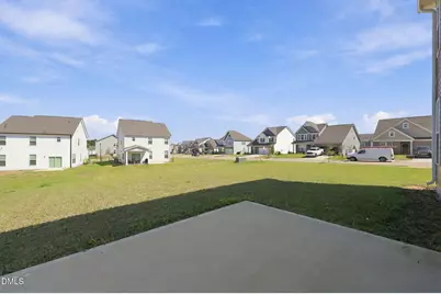 1065 Sidney Creek Drive, Zebulon, NC 27597 - Photo 25