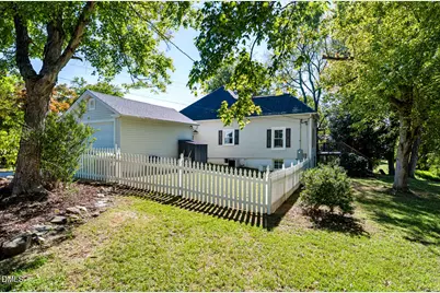2755 Darrell Newton Drive, Graham, NC 27253 - Photo 5