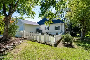 2755 Darrell Newton Dr, Graham, NC 27253 - Photo 5