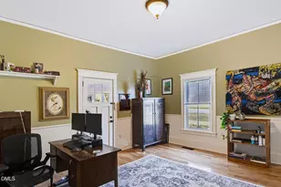 2755 Darrell Newton Dr, Graham, NC 27253 - Photo 15