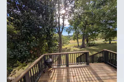 2755 Darrell Newton Drive, Graham, NC 27253 - Photo 31