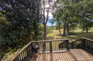 2755 Darrell Newton Dr, Graham, NC 27253 - Photo 31