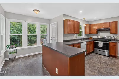 908 Clifford Drive, Durham, NC 27704 - Photo 13