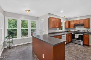 908 Clifford Dr, Durham, NC 27704 - Photo 13