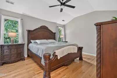908 Clifford Drive, Durham, NC 27704 - Photo 27