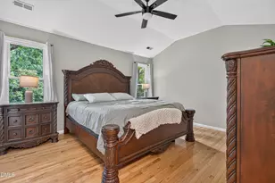 908 Clifford Dr, Durham, NC 27704 - Photo 27