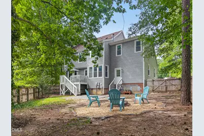 908 Clifford Drive, Durham, NC 27704 - Photo 35