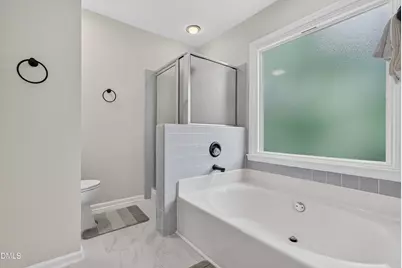 908 Clifford Drive, Durham, NC 27704 - Photo 31
