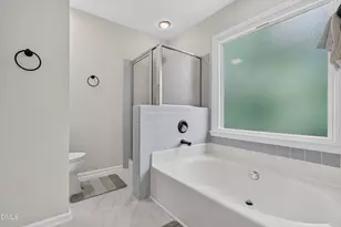 908 Clifford Dr, Durham, NC 27704 - Photo 31