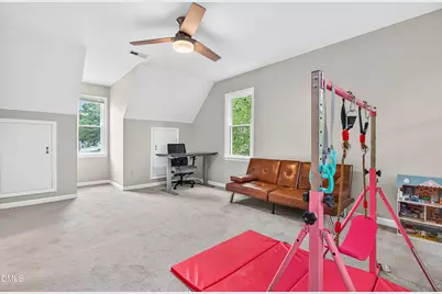 908 Clifford Drive, Durham, NC 27704 - Photo 21
