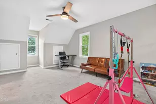 908 Clifford Dr, Durham, NC 27704 - Photo 21