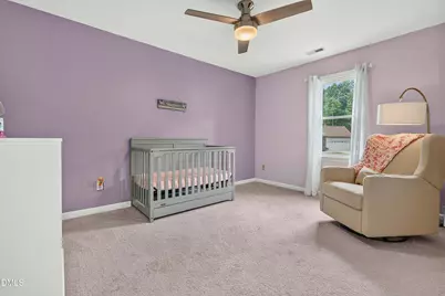 908 Clifford Drive, Durham, NC 27704 - Photo 25