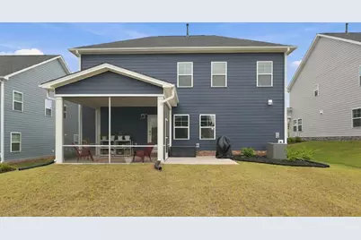 1732 Goldfinch Perch Lane, Knightdale, NC 27545 - Photo 45