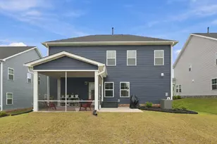 1732 Goldfinch Perch Ln, Knightdale, NC 27545 - Photo 45