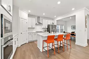 1732 Goldfinch Perch Ln, Knightdale, NC 27545 - Photo 7