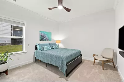 1732 Goldfinch Perch Lane, Knightdale, NC 27545 - Photo 19