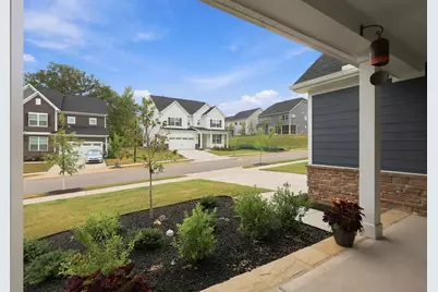1732 Goldfinch Perch Lane, Knightdale, NC 27545 - Photo 39