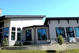 1732 Goldfinch Perch Ln, Knightdale, NC 27545 - Photo 41