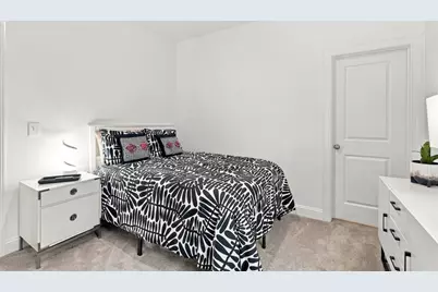 1732 Goldfinch Perch Lane, Knightdale, NC 27545 - Photo 23