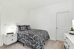 1732 Goldfinch Perch Ln, Knightdale, NC 27545 - Photo 23