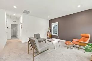 1732 Goldfinch Perch Ln, Knightdale, NC 27545 - Photo 27